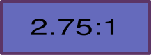 Aspect-ratio-2.75x1