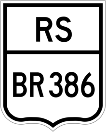 BR-386.png