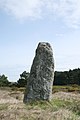 Menhir Jeanne