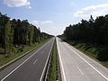 File:Bundesautobahn 15 01.jpg