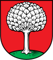 Heistenbach