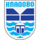 Kladovo – Stemma