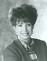 Rep. Chenoweth-Hage