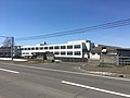 北海道美深高等養護学校