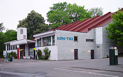 KonTiki Museum.jpg