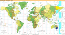 Timezones2011 UTC+11.png