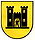 Lütisburg