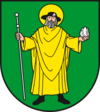 Герб Мюхельн