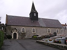 Beuvrequen église 1.JPG