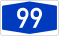 A99