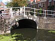 Musquetierbrug