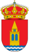 Escudo d'armas