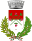 Blason de Massarosa