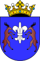 Herb Arquien