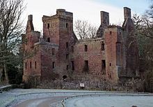 Redcastle, Black Isle.jpg