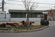 Sakura-station-W.jpg