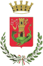 Грб