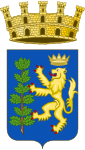 Грб