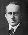 Sir Arthur Eddington