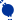 Unknown route-map component "utSTR+4e@g" + Unknown route-map component "utBHF+4"