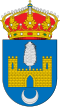 Escudo d'armas