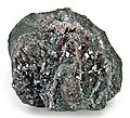 galkaite