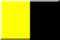 Giallo e Nero.png 1955