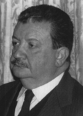 Gianfranco Ciaurro