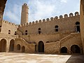 Medina of Sousse