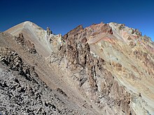 Mount erciyes.jpg