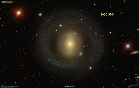 Image illustrative de l’article NGC 5701