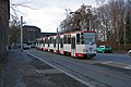 KT4DC Zwickaussa