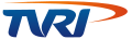 Logo kapitu TVRI (1 April 2007-29 Maret 2019).