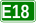 E18