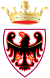 Wappen