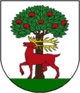 Walzenhausen – Stemma