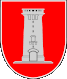 Coat of arms of Wölpinghausen