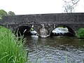 pont inte Bunontchamp et Arzi