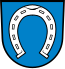 Blason de Brühl