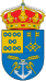 Narón