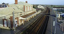 Gare de carentan.jpg