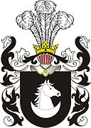 Herb Alabanda