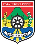 Kota Lubuk Linggau