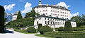 Schloss Ambras, Innsbruck