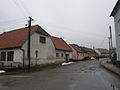 Podomí