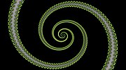 Thumbnail for File:Spirals in self-similarity.jpg