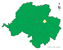 Stadtteil-Chemnitz-Yorckgebiet.svg