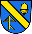 Aichwald