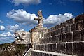 Chichen-Itza