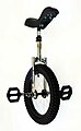 Trial 20" Unicycle